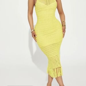 A NICE BEAUTIFUL DRESS FOR SUMMER AND PICTURE DAY READY 🤗🤍